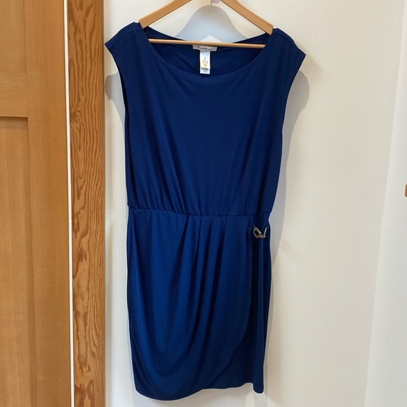 Laundry by Design - Picture 1 of 8